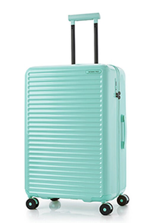 TOIIS BLOSSOM SPINNER 76/28 EXP  COVER