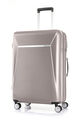 ENWRAP SPINNER 68/25 EXP  hi-res | Samsonite