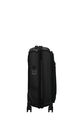 PRO-DLX 6 SPINNER 55/20 EXP  hi-res | Samsonite