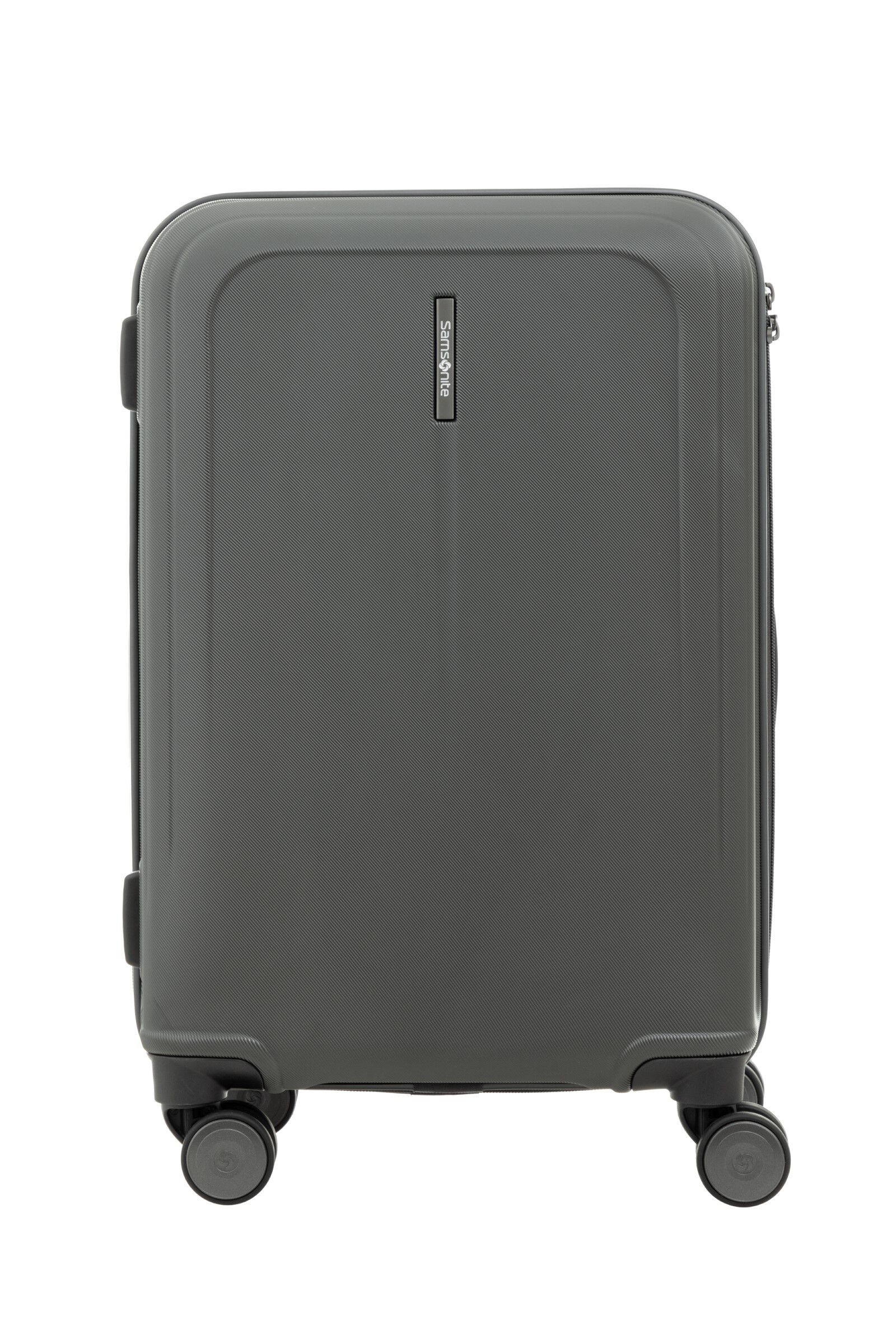 Samsonite t5 luggage store