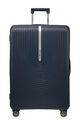 HI-FI SPINNER 75/28 EXP  hi-res | Samsonite