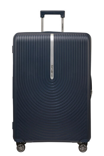 HI-FI SPINNER 75/28 EXP