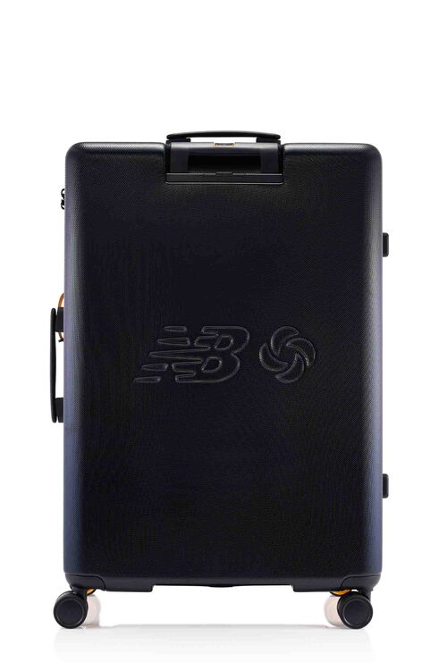 NB X SAMSONITE SPINNER 75/28 EXP V2
