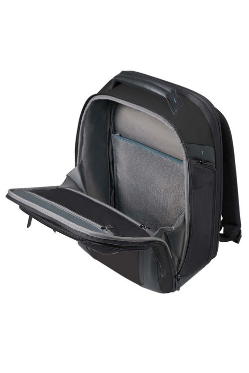 SPECTROLITE 4.0 LPT.BACKPACK 15.6' EXP