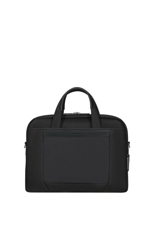 SPECTROLITE 4.0 BRIEFCASE 15.6' SLIM