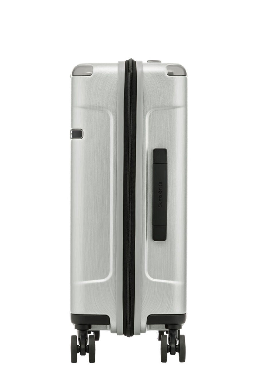 EVOA SPINNER 55/20