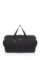 TRAVEL ESSENTIAL FOLDABLE DUFFLE  hi-res | Samsonite
