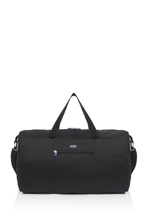 TRAVEL ESSENTIAL FOLDABLE DUFFLE  hi-res | Samsonite