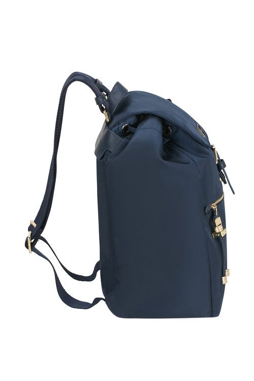 Samsonite Karissa Backpack 1 Pocket