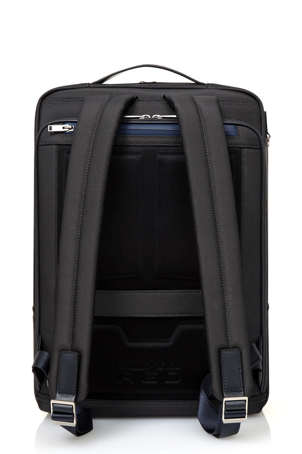 Samsonite Red Briu Backpack