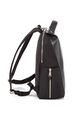 CELDIN BACKPACK  hi-res | Samsonite