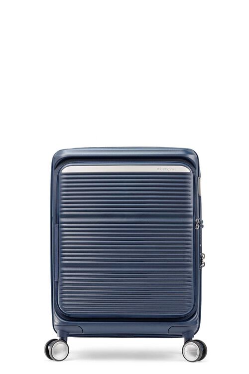 PARALUX HS SP55/20 EXP GLOBAL CO  hi-res | Samsonite