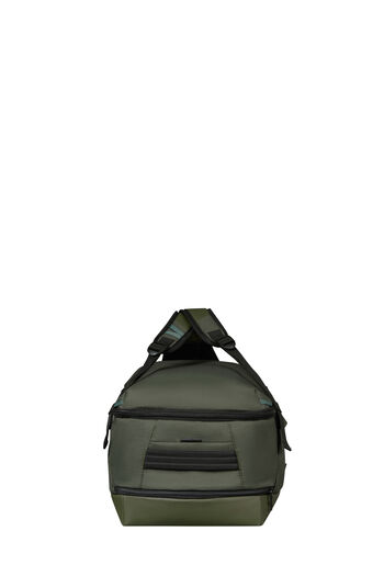 ROADSEEKER DUFFLE S
