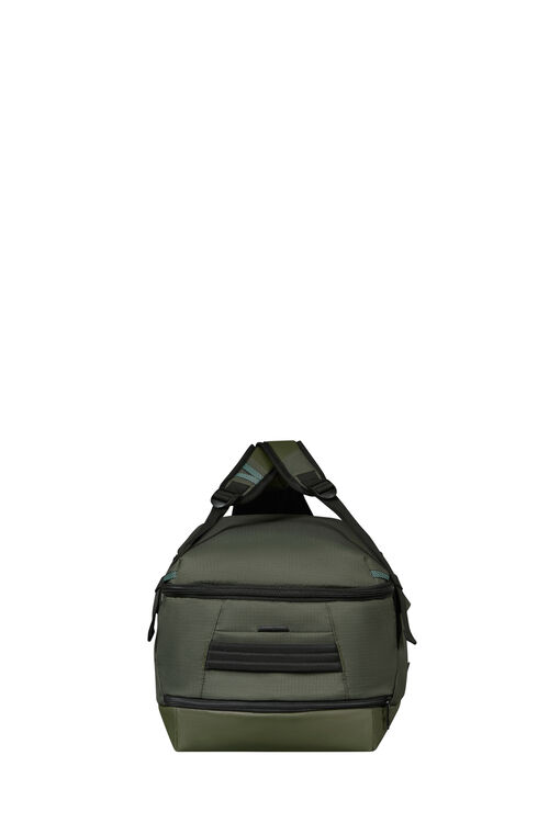 ROADSEEKER DUFFLE S
