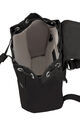 KARISSA BACKPACK XS  hi-res | Samsonite