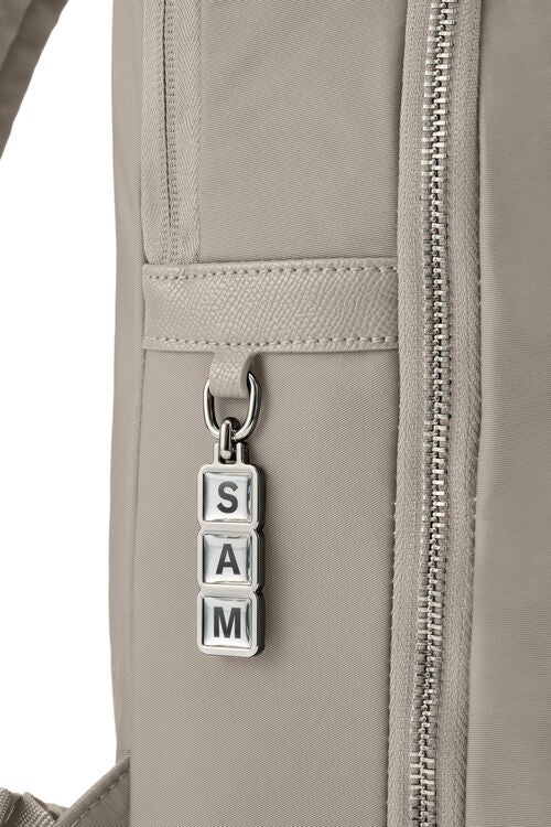 KARISSA EVO SLIM BACKPACK 14.1"