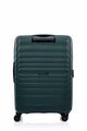 OCTOLITE NEO SPINNER 68/25 EXP  hi-res | Samsonite