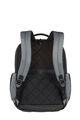 OPENROAD LAPTOP BACKPACK 15.6"  hi-res | Samsonite