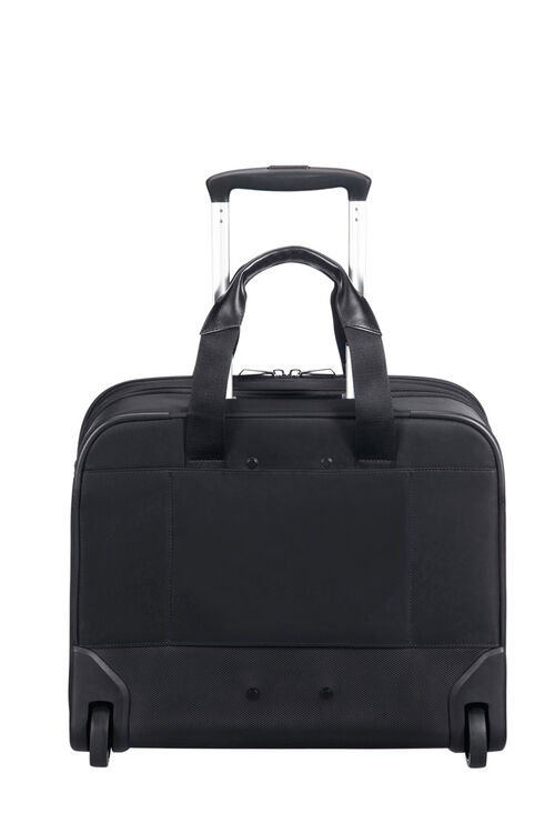 OPENROAD ROLLING TOTE