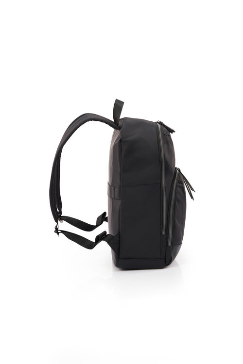 MOBILE SOLUTION ECO CLASSIC BP V2 ANTM  hi-res | Samsonite