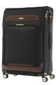 SBL REGAL SPINNER 78/28 EXP  hi-res | Samsonite