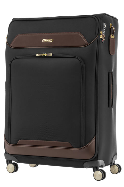 SBL REGAL SPINNER 78/28 EXP  hi-res | Samsonite