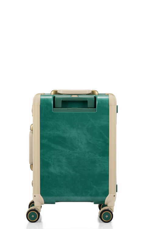 NEW STREAMLITE SPINNER 55/20 FR  hi-res | Samsonite