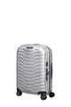 PROXIS SPINNER 55/20 EXP  hi-res | Samsonite
