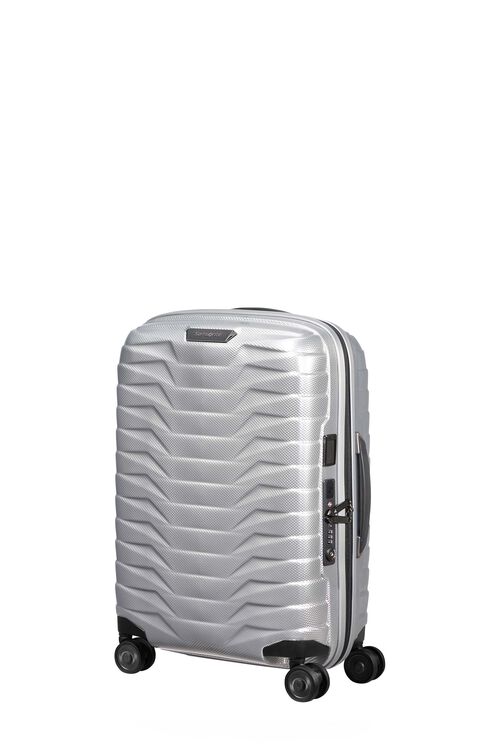 PROXIS SPINNER 55/20 EXP  hi-res | Samsonite