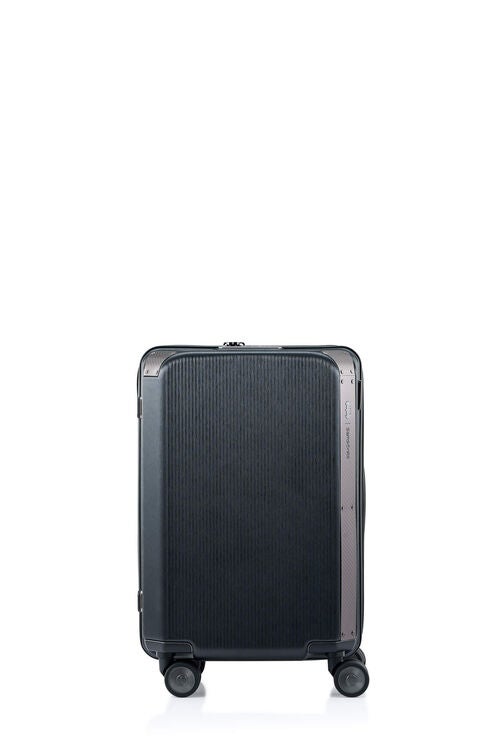 SAMSONITE X BATMAN BATMAN X SAM FANTHOM SP55 BLK