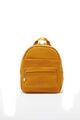 MOVE 3 BACKPACK S  hi-res | Samsonite