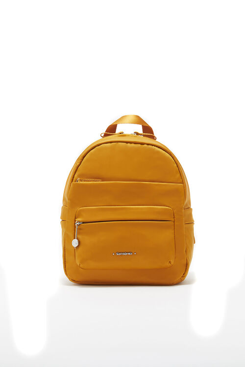 MOVE 3 BACKPACK S  hi-res | Samsonite