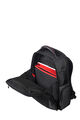 PRO DLX 5 LAPT.BACKPACK 3V 15.6''  hi-res | Samsonite