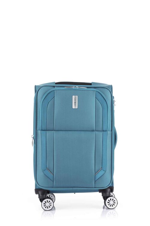 ZENOX SPINNER 55/20 EXP  hi-res | Samsonite