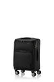 HOLBORN SPINNER 55/20  hi-res | Samsonite