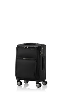 HOLBORN SPINNER 55/20  hi-res | Samsonite
