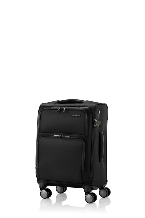 HOLBORN SPINNER 55/20  hi-res | Samsonite