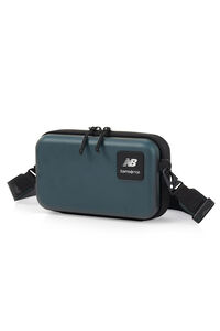 NB I SAMSONITE Small Crossbody bag  hi-res | Samsonite