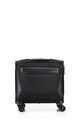 VIGON II SP Rolling Tote (L40)  hi-res | Samsonite