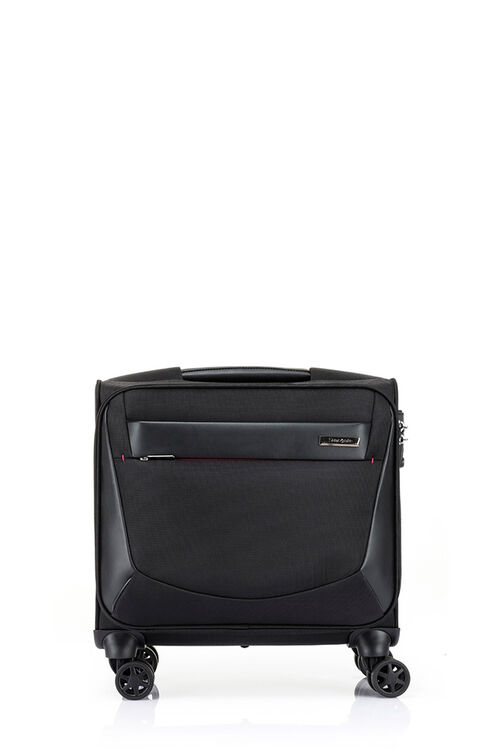 VIGON II SP Rolling Tote (L40)  hi-res | Samsonite