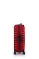 LITE-SHOCK SPORT SPINNER 55/20  hi-res | Samsonite