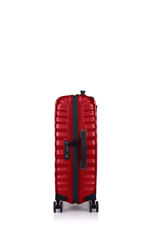 LITE-SHOCK SPORT SPINNER 55/20  hi-res | Samsonite