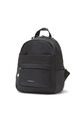 MOVE 3 BACKPACK S  hi-res | Samsonite