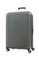 T5 SPINNER 75/28 EXP (DOT)  hi-res | Samsonite