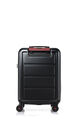 TOIIS L SPINNER 55/20  hi-res | Samsonite