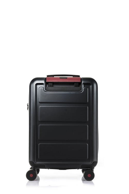 TOIIS L SPINNER 55/20