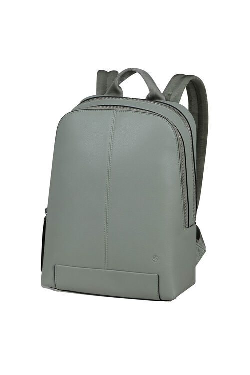 CANDYCE DAILY BACKPACK  hi-res | Samsonite