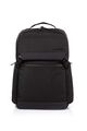 BRUNT BACKPACK  hi-res | Samsonite