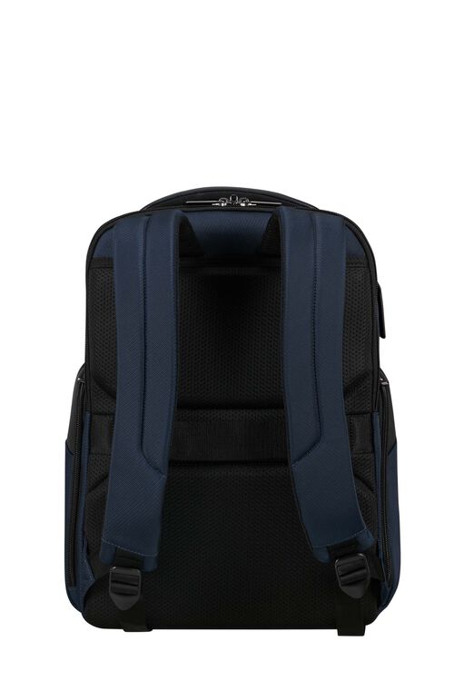 EVOSIGHT BACKPACK 14.1"
