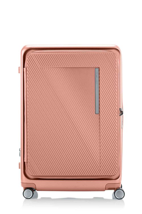 SPINNER 75/28 EXP FT